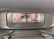 Toyota ProAce Ostatní 1,5 l 96 kw