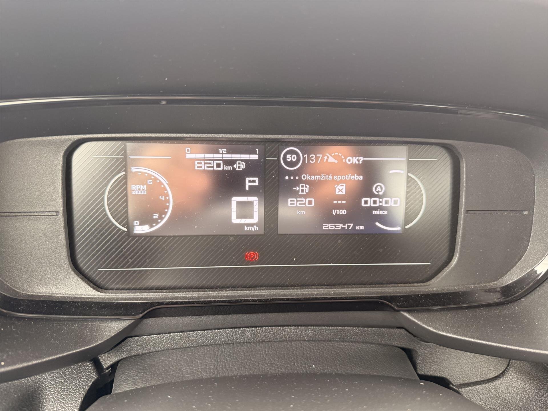 Toyota ProAce Ostatní 1,5 l 96 kw