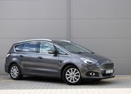 Ford S-MAX 3
