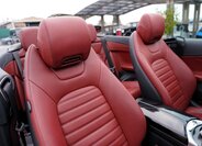 Mercedes-Benz Třídy C 38