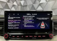 KIA Pro_Ceed Hatchback 1,6 l 150 kw