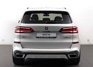 BMW X5 5