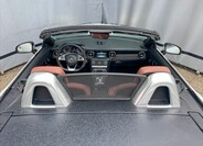 Mercedes-Benz SLC 23