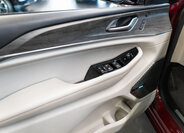 Jeep Grand Cherokee 17