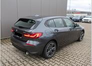BMW Řada 1 4