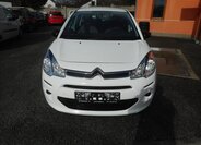 Citroën C3 Hatchback 999,0 50 kw