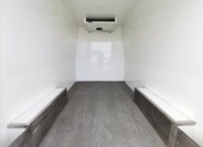 Mercedes-Benz Sprinter Ostatní 2,1 l 120 kw