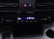 Toyota ProAce City Verso MPV 1,2 l 81 kw