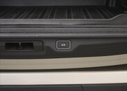 Land Rover Range Rover SUV / Terénní 3,0 l 190 kw