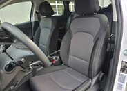 Hyundai i30 Kombi 1,5 l 80 kw