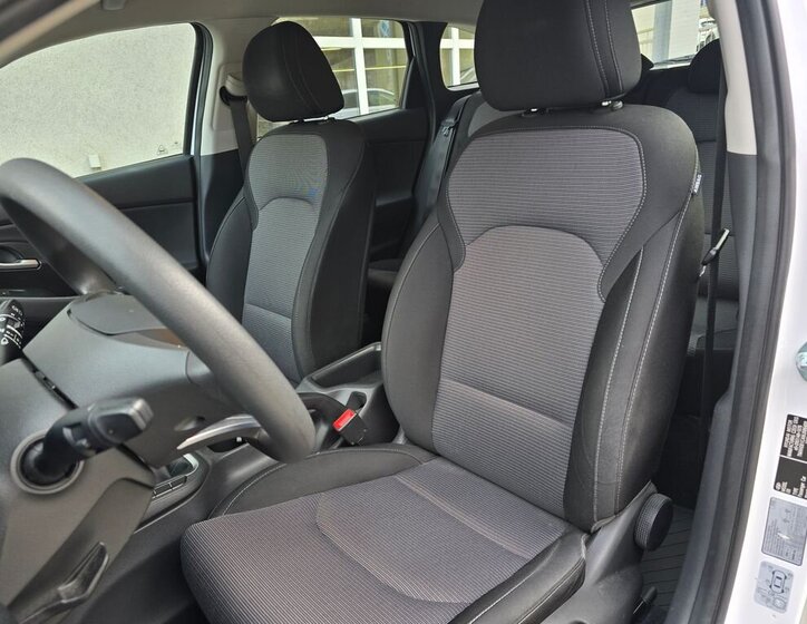 Hyundai i30 Kombi 1,5 l 80 kw