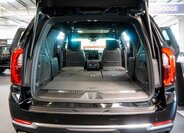 GMC Yukon SUV 6,2 l 313 kw