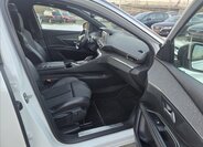 Peugeot 5008 SUV / Terénní 1,6 l 88 kw
