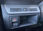 Toyota ProAce Verso 27