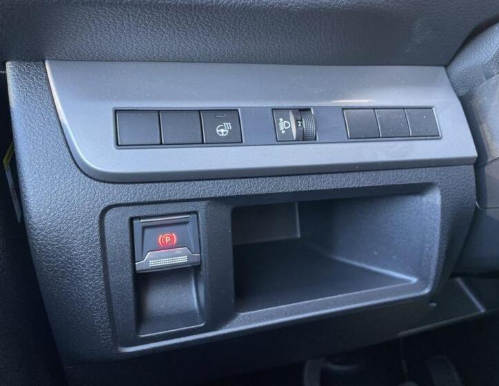 Toyota ProAce Verso 27