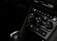 Volkswagen Touran 22