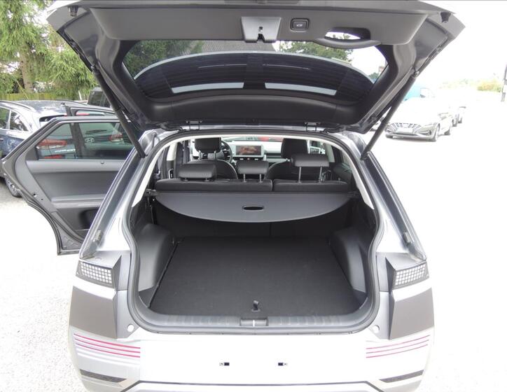 Hyundai Ioniq 5 15