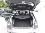 Hyundai Ioniq 5 15