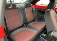 Volkswagen Beetle 20