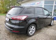 Ford S-MAX 4