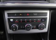 Seat Leon Kombi 2,0 l 110 kw