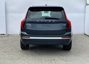 Volvo XC90 7