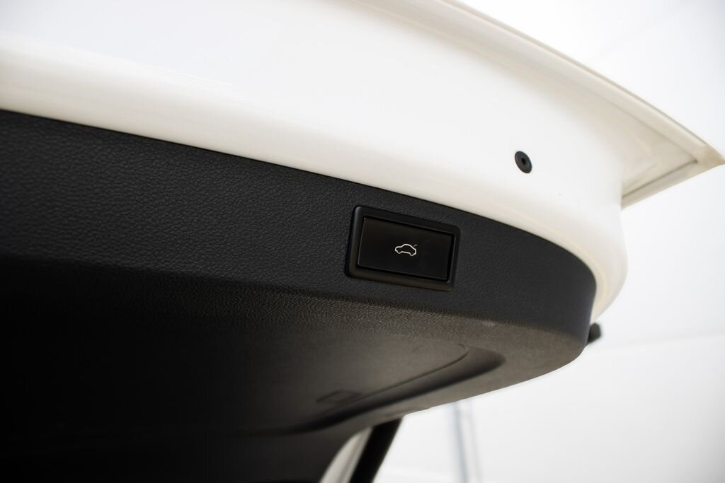 Škoda Kodiaq SUV / Terénní 2,0 l 110 kw