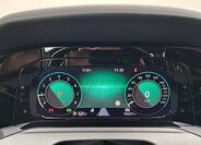 Volkswagen Golf Hatchback 999,0 81 kw