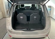 Citroën C4 Picasso Ostatní 2,0 l 120 kw