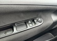 Peugeot 207 Hatchback 1,4 l 54 kw