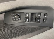 Škoda Superb Kombi 2,0 l 142 kw