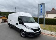 Iveco Daily 1