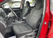 Škoda Karoq SUV / Terénní 999,0 85 kw