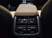 Volvo V60 Kombi 2,0 l 145 kw