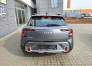 KIA Stonic SUV / Terénní 998,0 74 kw