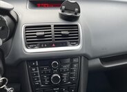 Opel Meriva MPV 1,4 l 88 kw