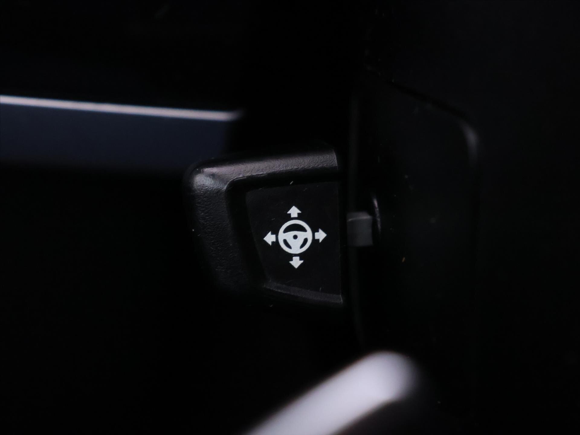 BMW X5 SUV 3,0 l 230 kw