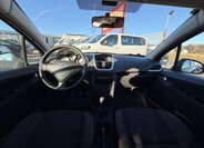 Peugeot 207 16