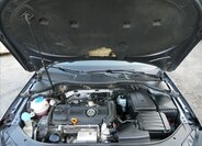 Volkswagen Passat Kombi 1,4 l 90 kw