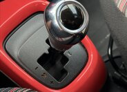 Citroën C1 Hatchback 998,0 51 kw