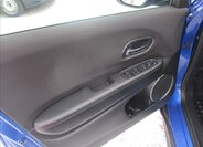 Honda HR-V SUV 1,5 l 96 kw