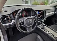 Volvo V60 20