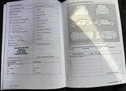 Volkswagen Golf Sportsvan MPV 1,6 l 81 kw