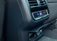 Volkswagen Passat Kombi 0,0 110 kw