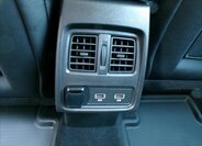 Renault Captur Hatchback 1,3 l 96 kw