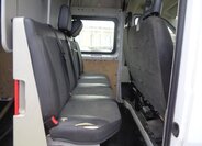Fiat Ducato 6