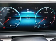 Mercedes-Benz GLE 10