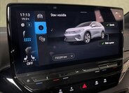 Volkswagen ID.5 SUV 0,0 225 kw