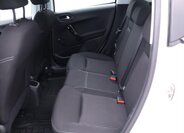 Peugeot 208 Hatchback 1,2 l 60 kw