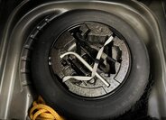 Škoda Octavia Liftback 999,0 85 kw